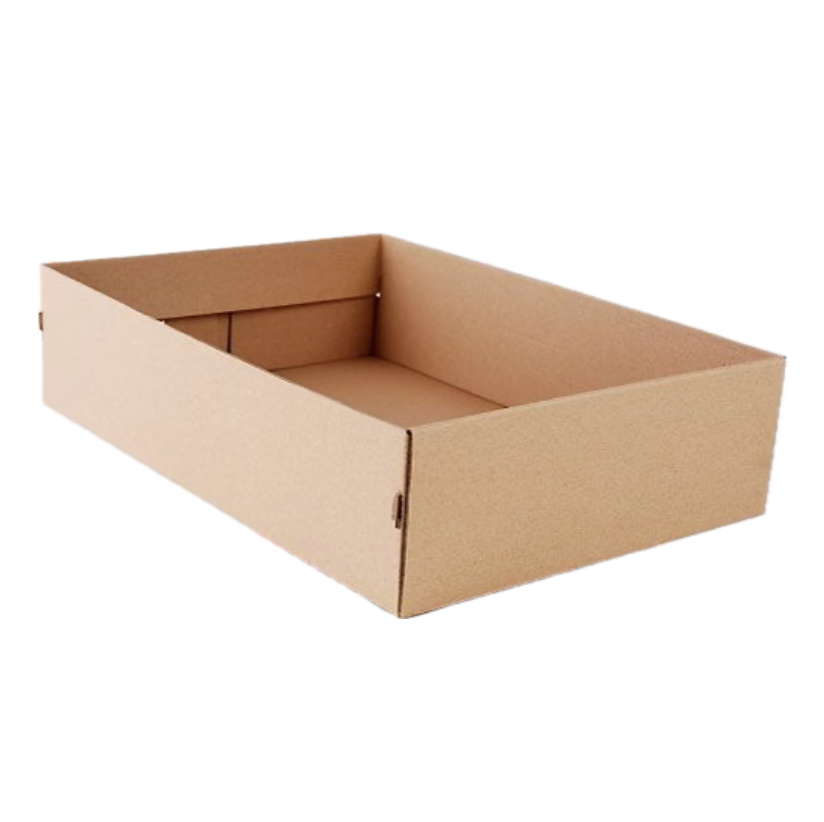 Product - 2